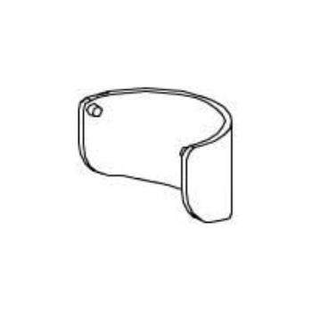 Picture of 31905: Visor