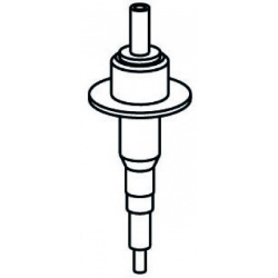 Picture of 130966: Water Pump