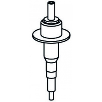 Picture of 130966: Water Pump