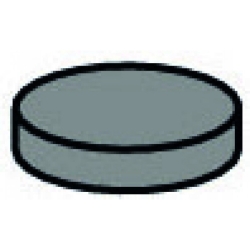 Picture of 139251: Magnetic Plate 14X2