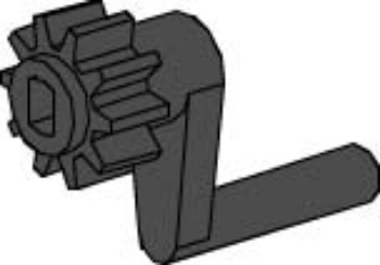 Picture of 35071: Crank
