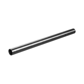 Picture of Bag with tubular bells Dynamic M