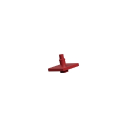 Picture of Bearing unit 1, red 