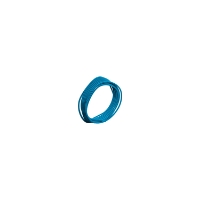 Picture of Cable 2000, blue