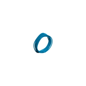 Picture of Cable 2000, blue