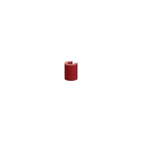 Picture of Clip 10, red