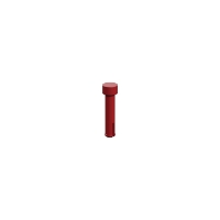 Picture of Clip axle 20, red