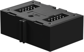 Picture of fischertechnik Combi-Sensor