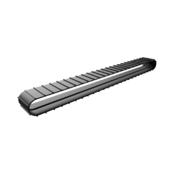 Picture of Conveyer 290x49, black