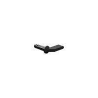 Picture of Detent lever Cross Over