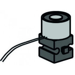 Picture of 142504: Electro Magnet 9V DC