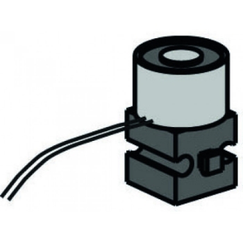 Picture of 142504: Electro Magnet 9V DC