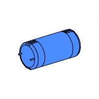 Picture of 36190: AIR RESERVOIR