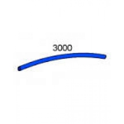 Picture of 37003: Pneumatic Hose 3,6X2,0X3000