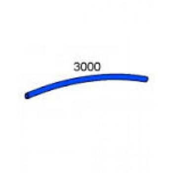 Picture of 37003: Pneumatic Hose 3,6X2,0X3000
