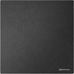 Picture of CadMouse Pad Compact