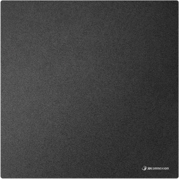 Picture of CadMouse Pad Compact