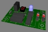 Picture of NI Multisim Circuit Design Suite  - Student Edition