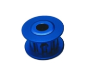 Urethane Belt Joining Kit, 110V - Studica