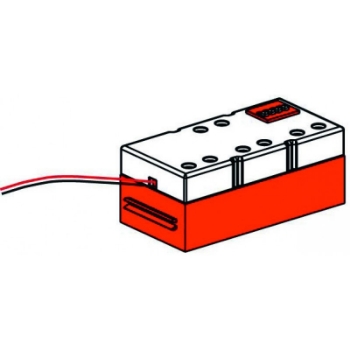 Picture of 108227: E-tec Module