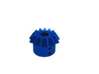 Picture of 13 Tooth Bevel Gear (2 pack)