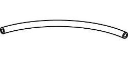 Picture of 127298: Pu-Sloap 3.6 X 2.0 X 300