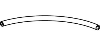 Picture of 127298: Pu-Sloap 3.6 X 2.0 X 300