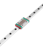 250mm-linear-slide-set