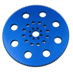 Picture of 128 Tooth Gear