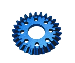 Picture of 26 Tooth Bevel Gear (2 pack)