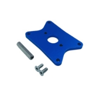 1-1-Motor-Kit-5mm-Hex-Shaft