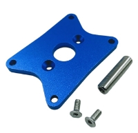 1-1-Motor-Kit-6mm-D-shaft