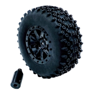 110mm-all-terrain-tire