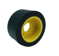50mm-drive-wheel-black