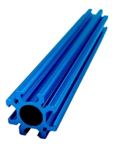 Picture of 144mm T-Slot Extrusion