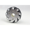 Picture of Nexus - 100mm Mecanum Wheel Right w/Bearing Rollers
