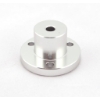 Picture of Nexus - Mounting Hub, 4mm