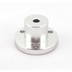 Picture of Nexus - Mounting Hub, 4mm