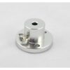 Picture of Nexus - Mounting Hub, 4mm