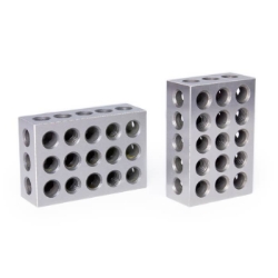 Picture of 1-2-3 Block Set