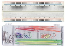 Trimits Macramé Project Board 