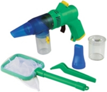 Picture of Bug Collector Set