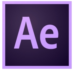 Picture of Adobe After Effects Creative Cloud For Non-Profits - Named-User License (1 Year Subscription)