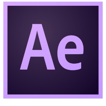 Picture of Adobe After Effects Creative Cloud For Non-Profits - Named-User License (1 Year Subscription)