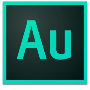 Picture of Adobe Audition Creative Cloud For Non-Profits - Named-User License (1 Year Subscription)