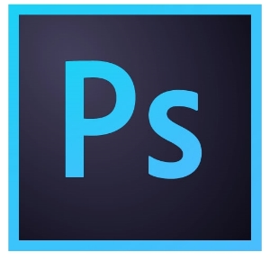 Picture of Adobe Photoshop Creative Cloud For Non-Profits - Named-User License (1 Year Subscription)