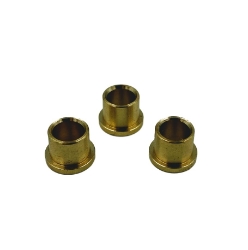Picture of Bronze Bushing 6mm ID x 8mm OD (12 pack)