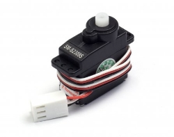 Picture of Analog 180 Degree Micro Servo