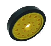 75mm-drive-wheel-black