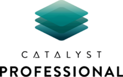 Picture of CATALYST Professional (For Higher Ed Students) - One Year License